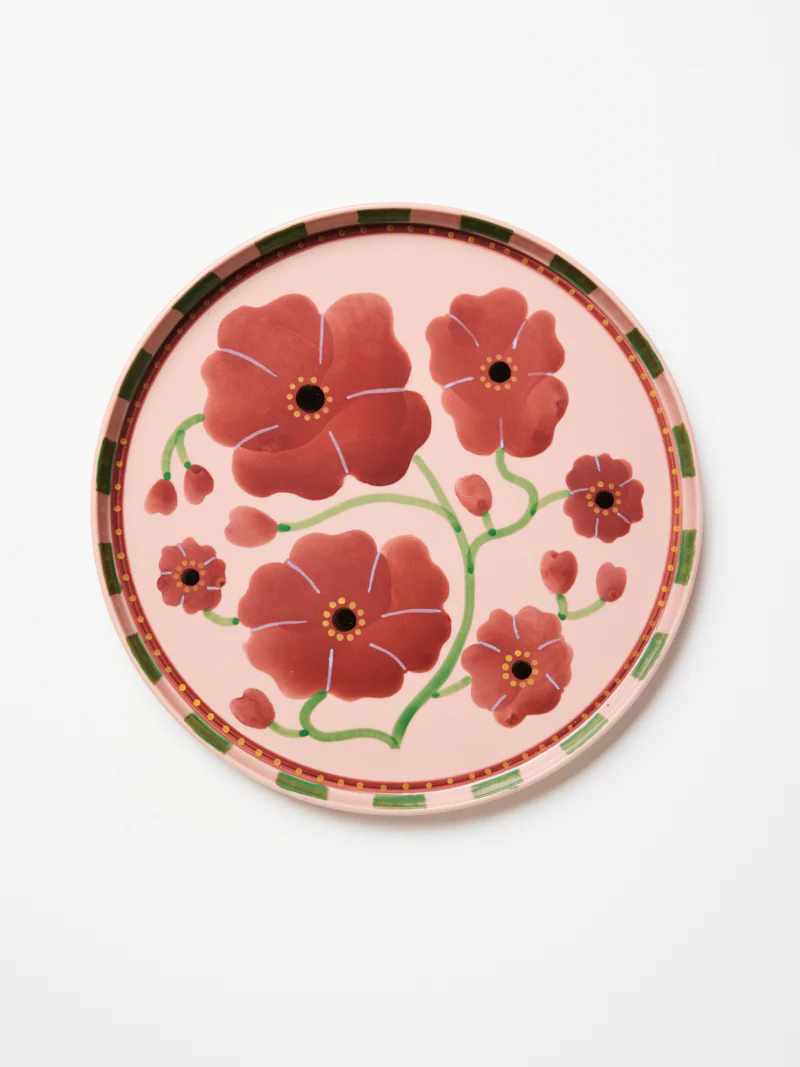 BLOOMIE PLATTER - Image 3