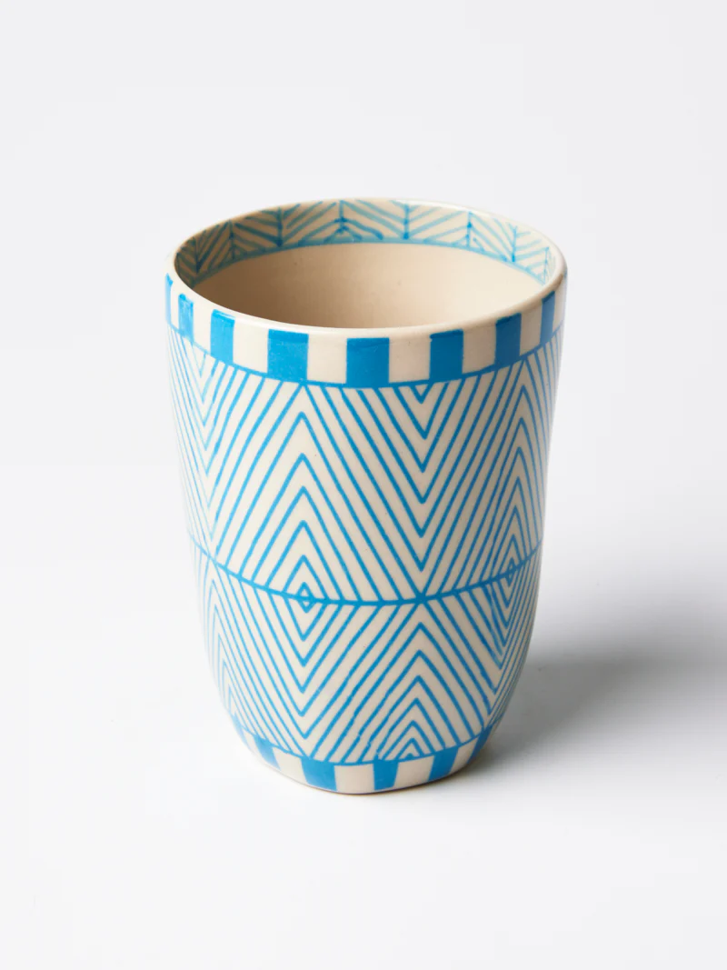 CARAVAN CUP SKY - Image 3