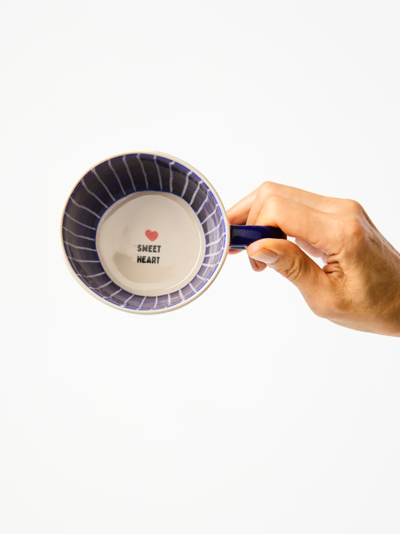 CHINO MUG SWEETHEART - Image 4