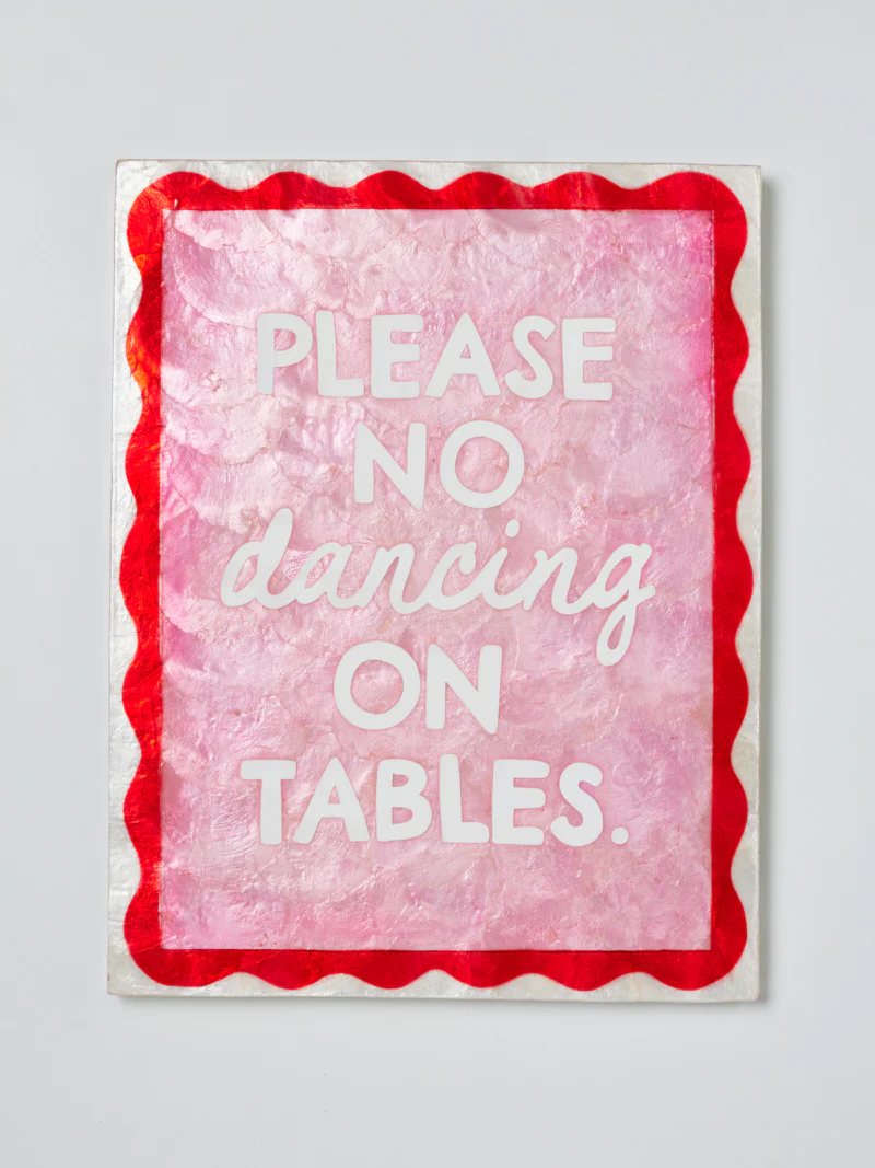 FUN HOUSE DANCING TILE - Image 2