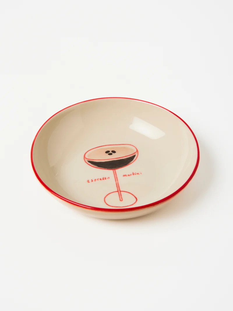 HAPPY HOUR ESPRESSO BOWL - Image 3