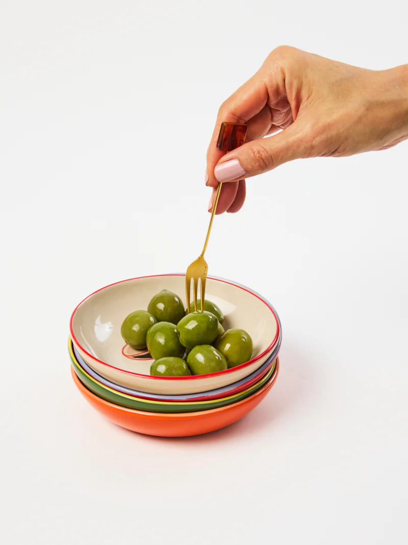 HAPPY HOUR ESPRESSO BOWL - Image 5