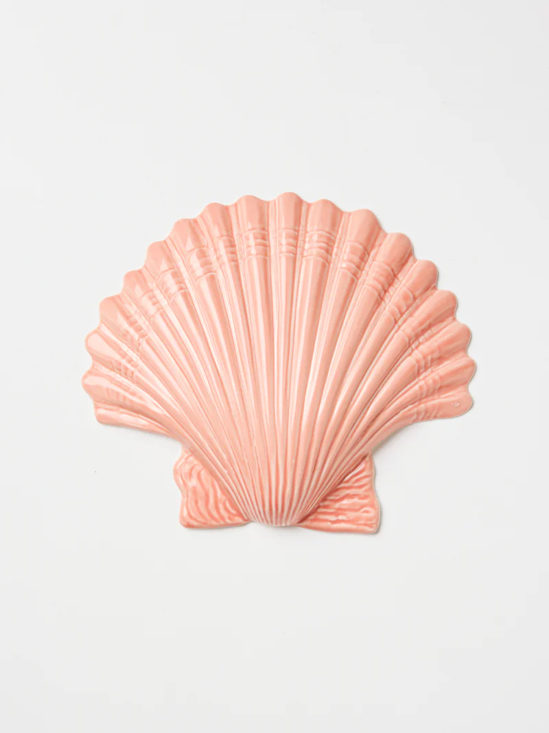 ICON NECTAR PEACH SHELL