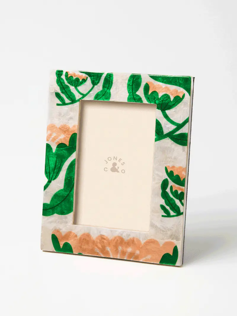 Photo Frames