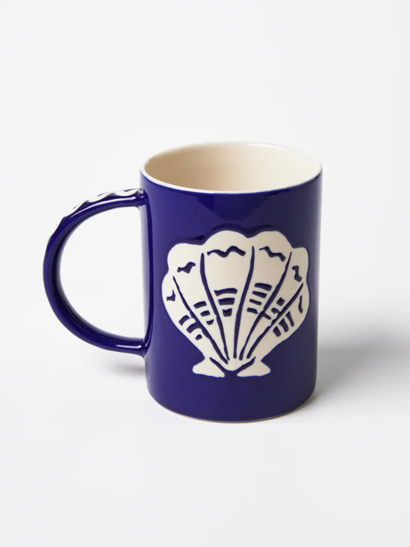 SUNROOM MUG SHELL - Image 3