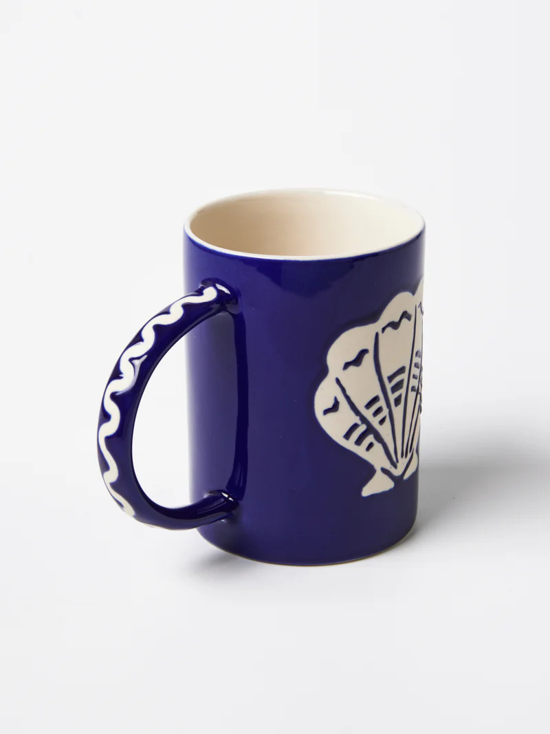SUNROOM MUG SHELL - Image 5