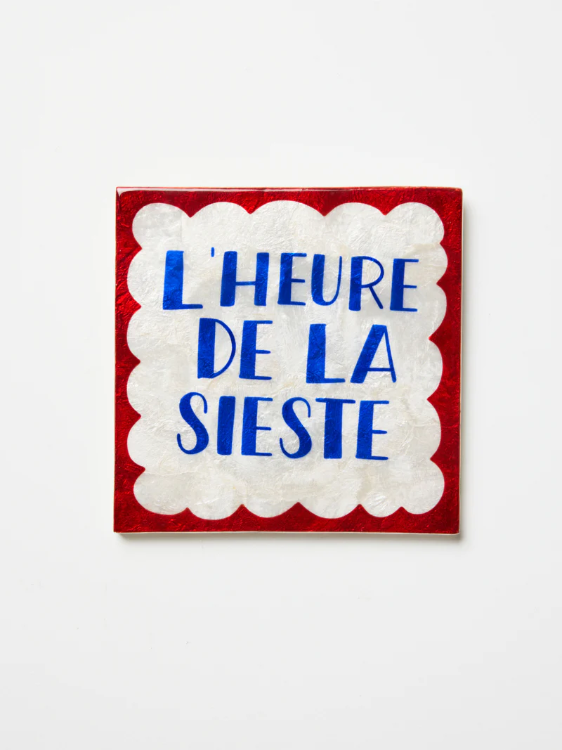 SUPERETTE SIESTE TILE - Image 3