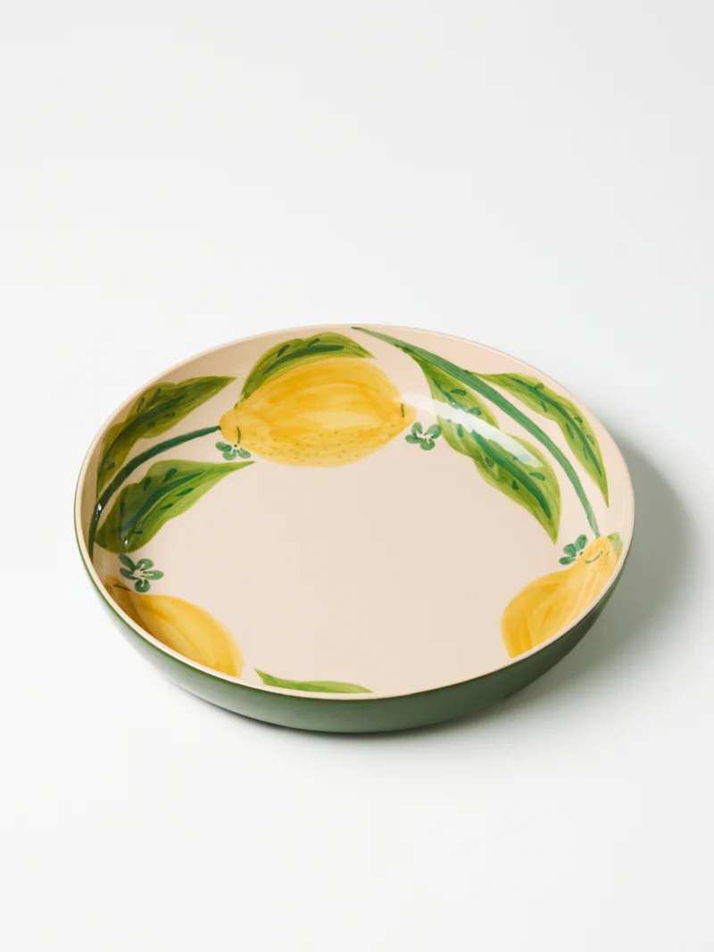 TAVOLA BOWL - Image 3