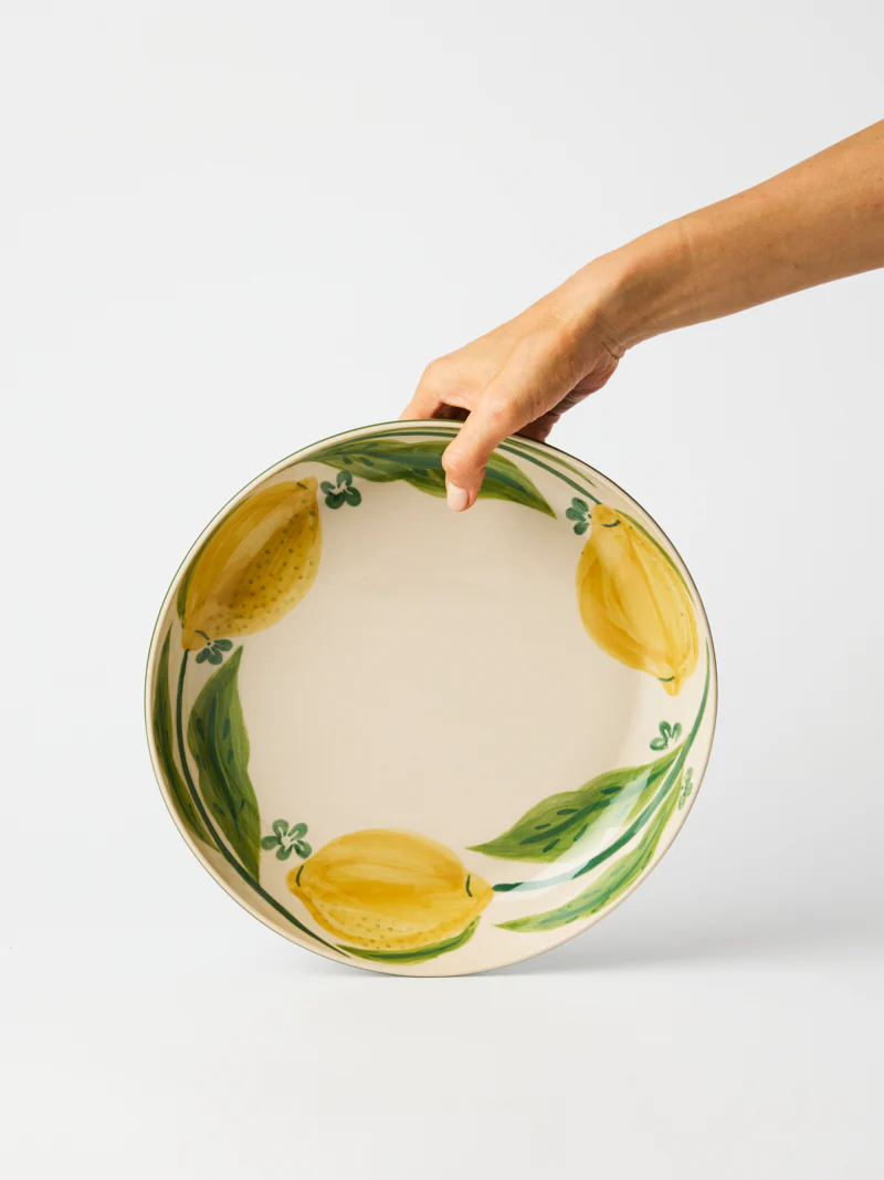 TAVOLA BOWL - Image 4