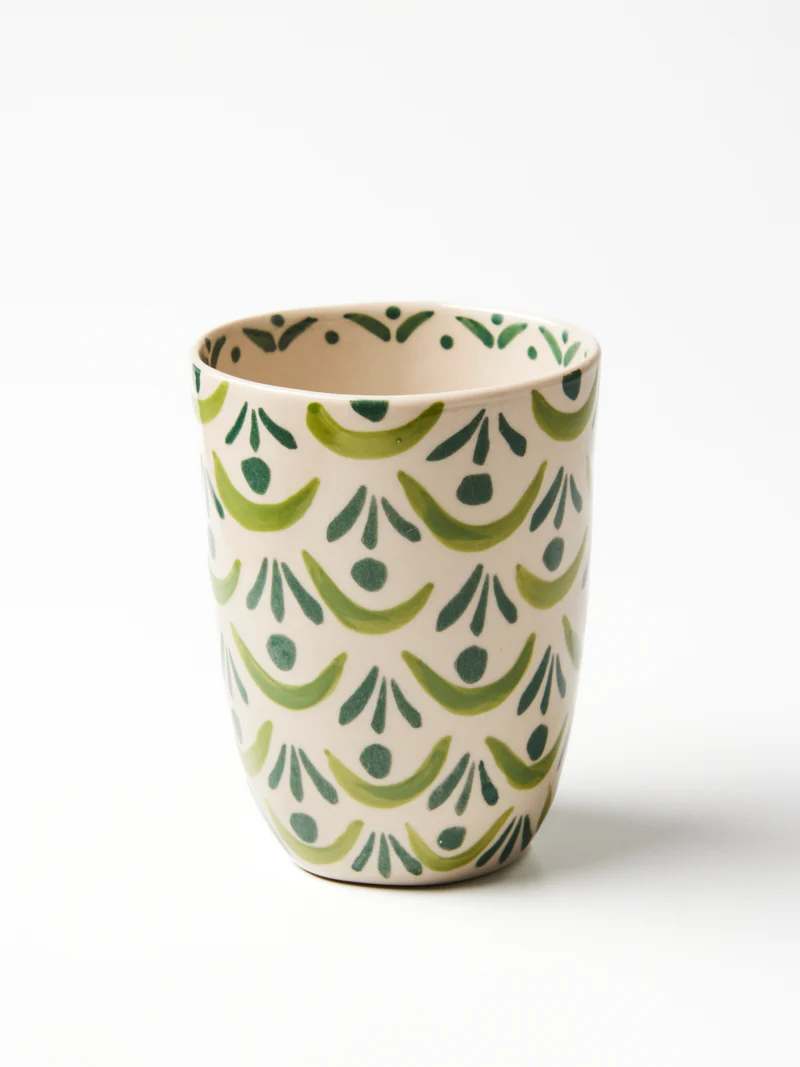 TAVOLA TRELLIS CUP - Image 3