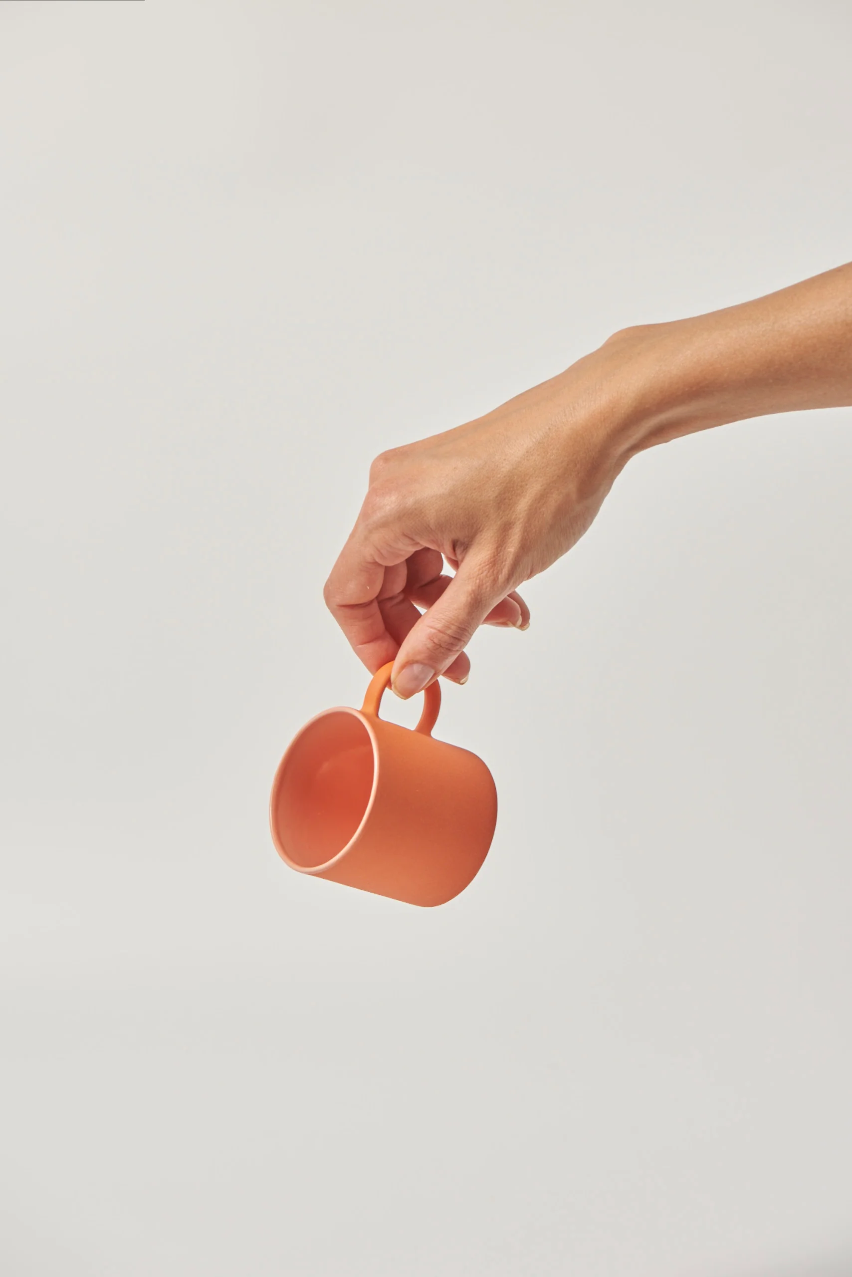 TEMPO ESPRESSO TURMERIC - Image 4