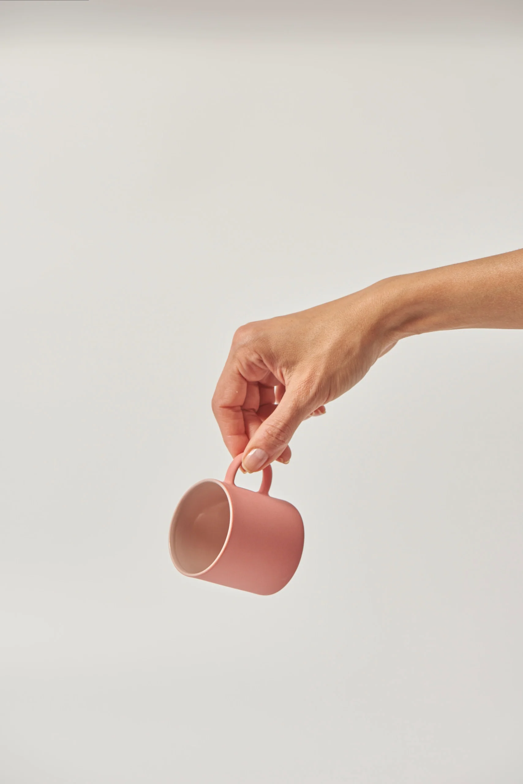 TEMPO ESPRESSO WATERMELON - Image 4